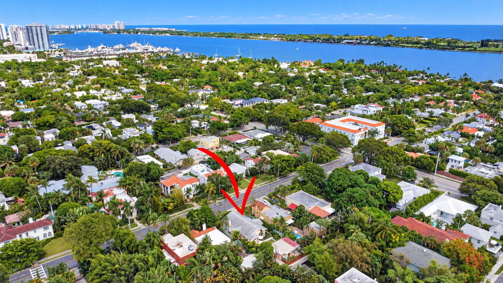 426 30th Street - Photo 42