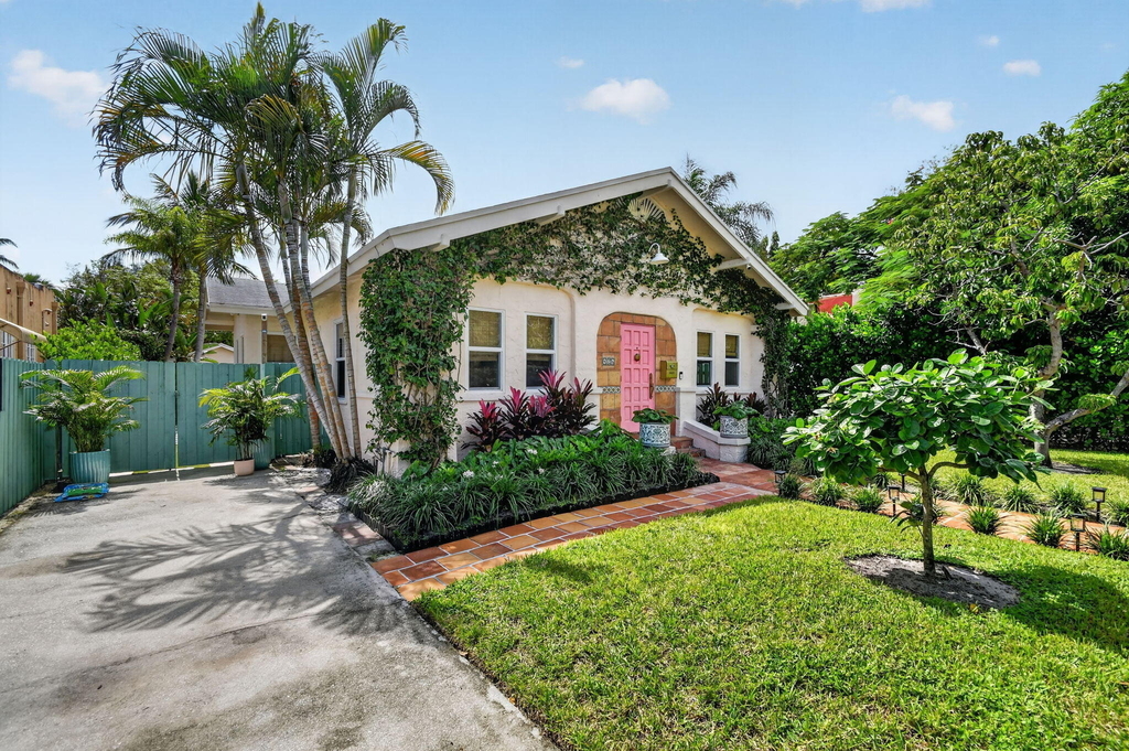 426 30th Street - Photo 34