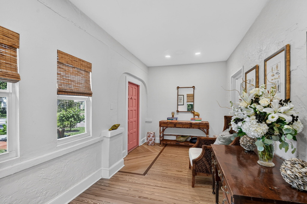 426 30th Street - Photo 8