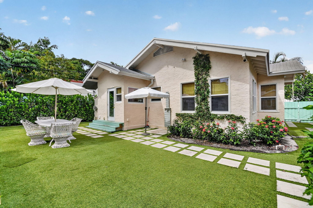 426 30th Street - Photo 35