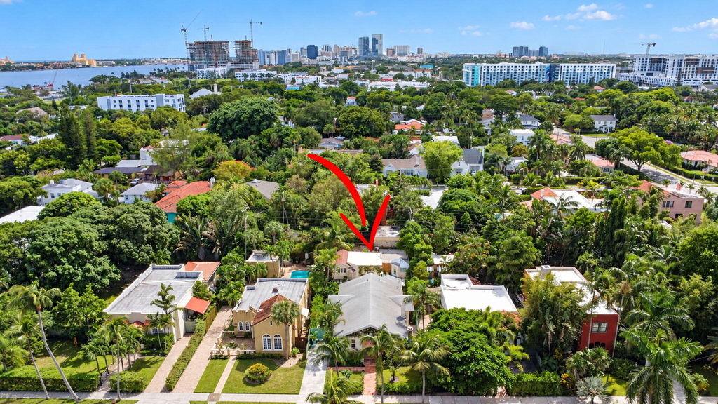 426 30th Street - Photo 41