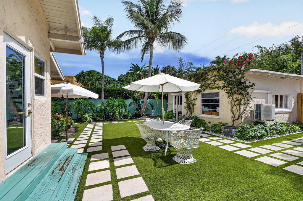 426 30th Street - Photo 37