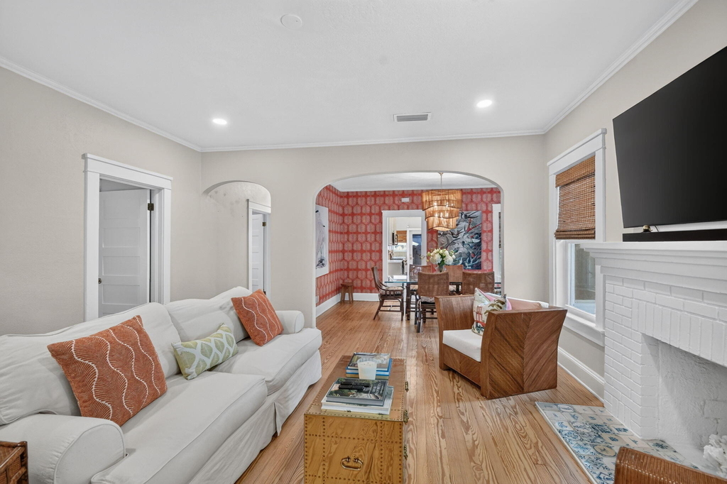 426 30th Street - Photo 4
