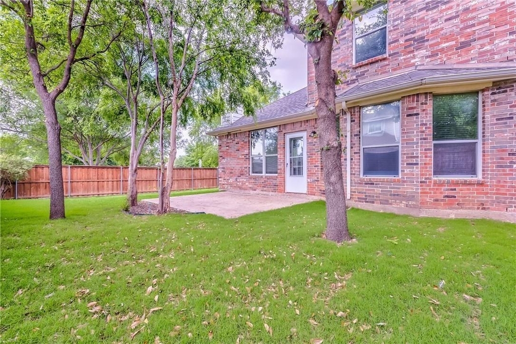 2300 Reston Drive - Photo 27