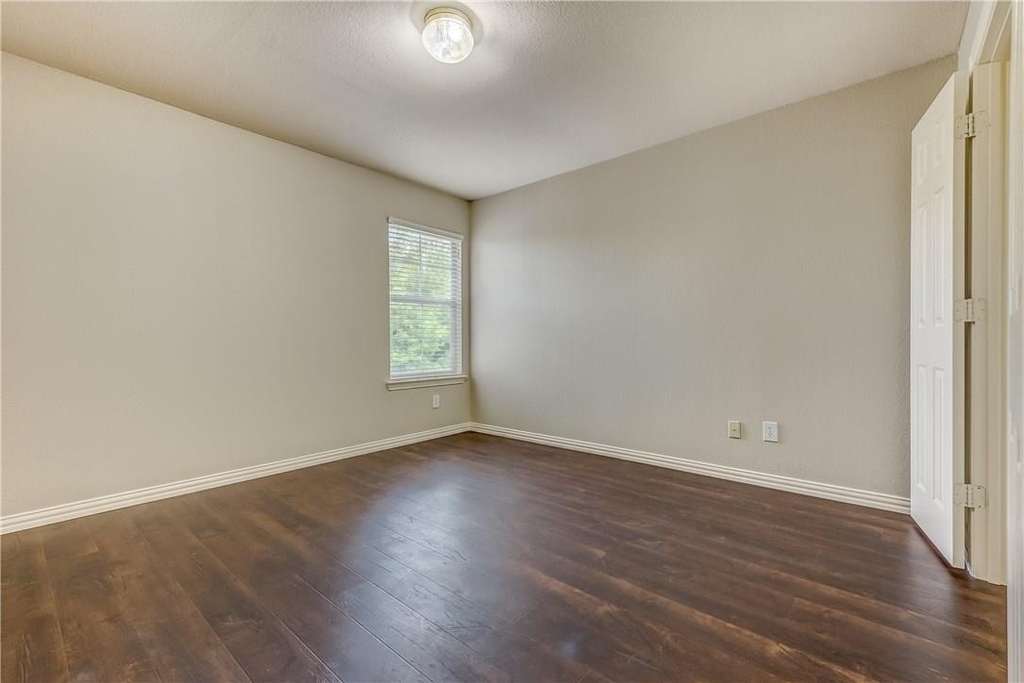 2300 Reston Drive - Photo 26