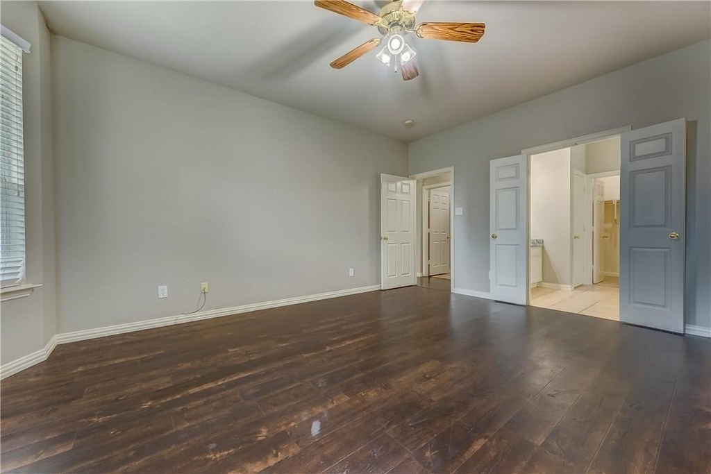 2300 Reston Drive - Photo 16