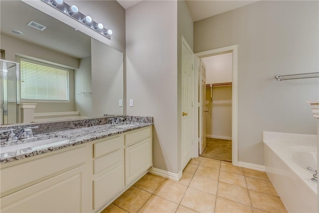 2300 Reston Drive - Photo 17