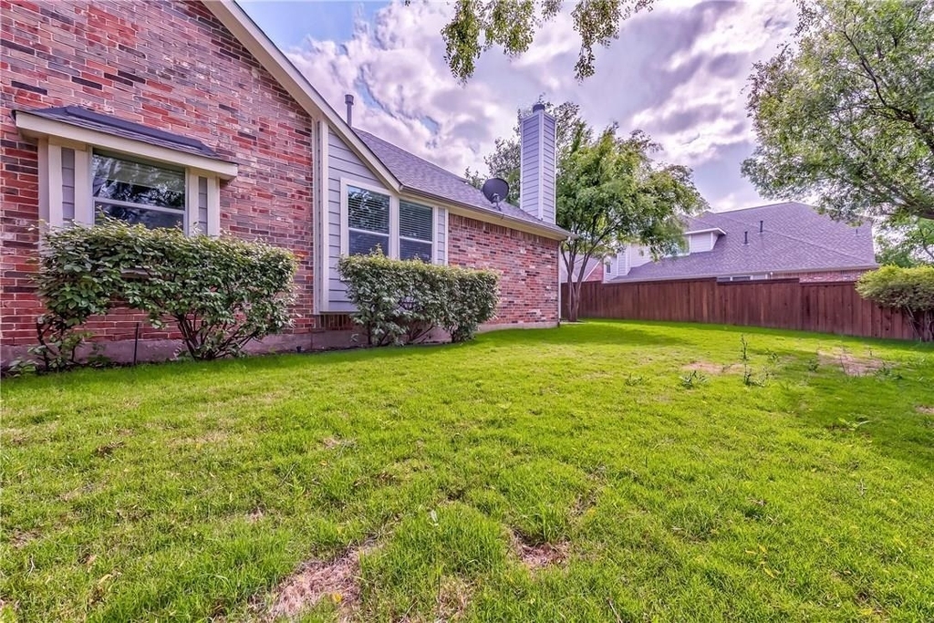 2300 Reston Drive - Photo 29