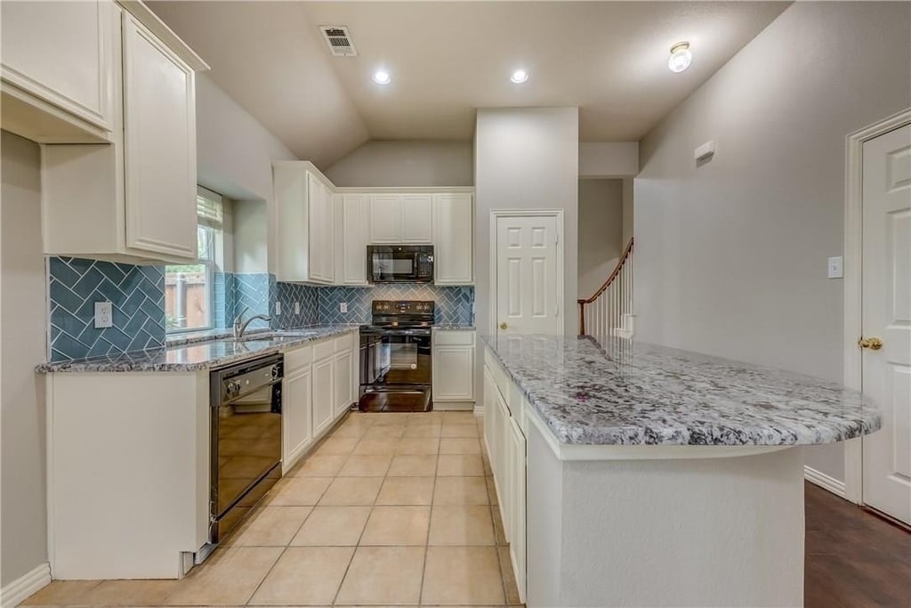 2300 Reston Drive - Photo 9