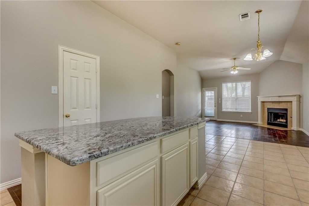 2300 Reston Drive - Photo 8