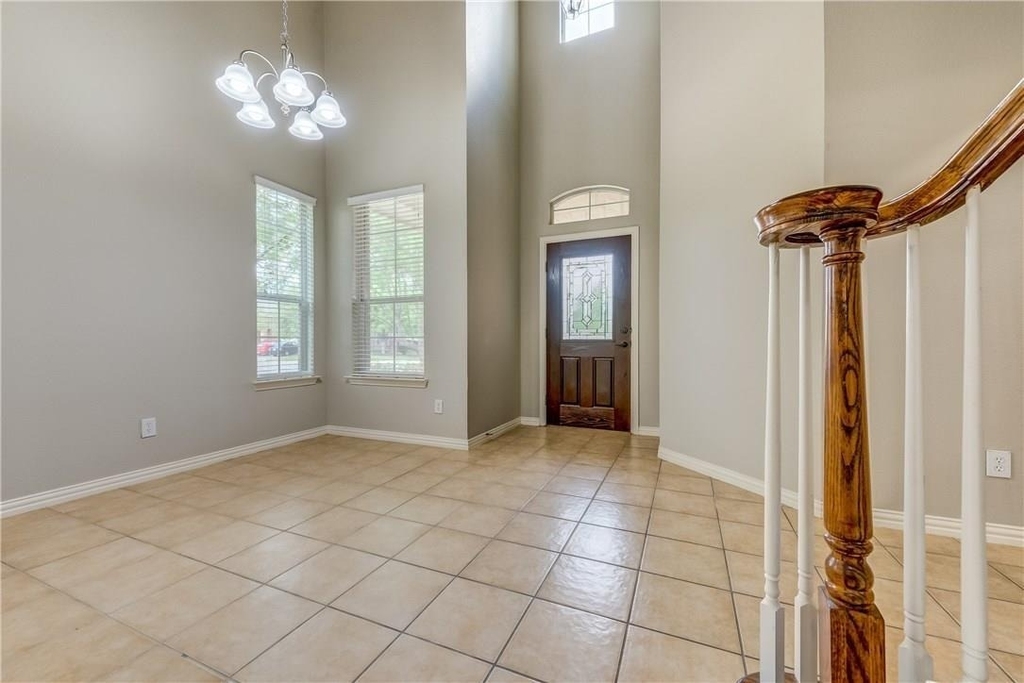 2300 Reston Drive - Photo 2