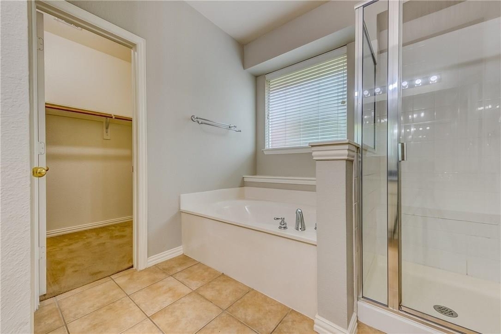 2300 Reston Drive - Photo 20