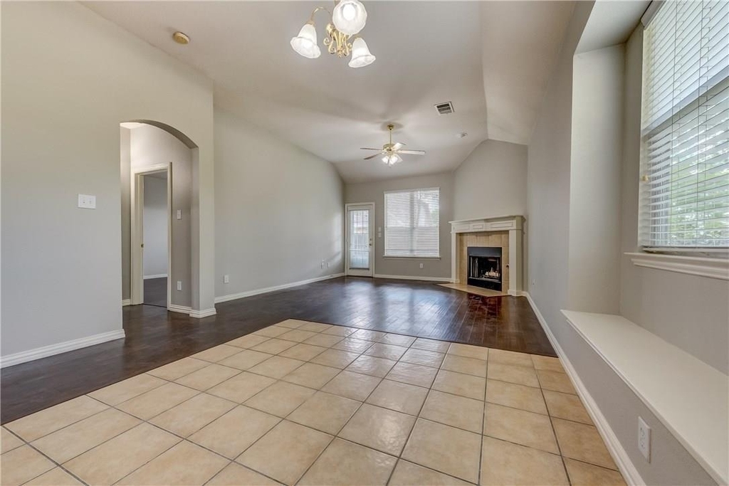 2300 Reston Drive - Photo 11