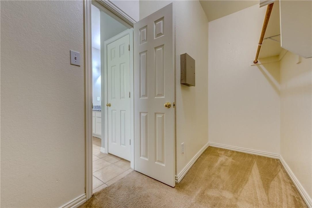 2300 Reston Drive - Photo 19