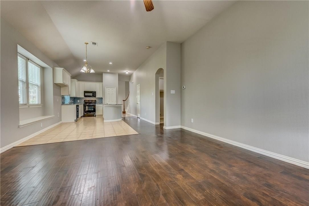 2300 Reston Drive - Photo 13