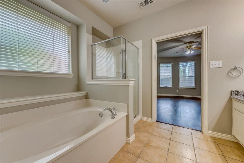 2300 Reston Drive - Photo 18