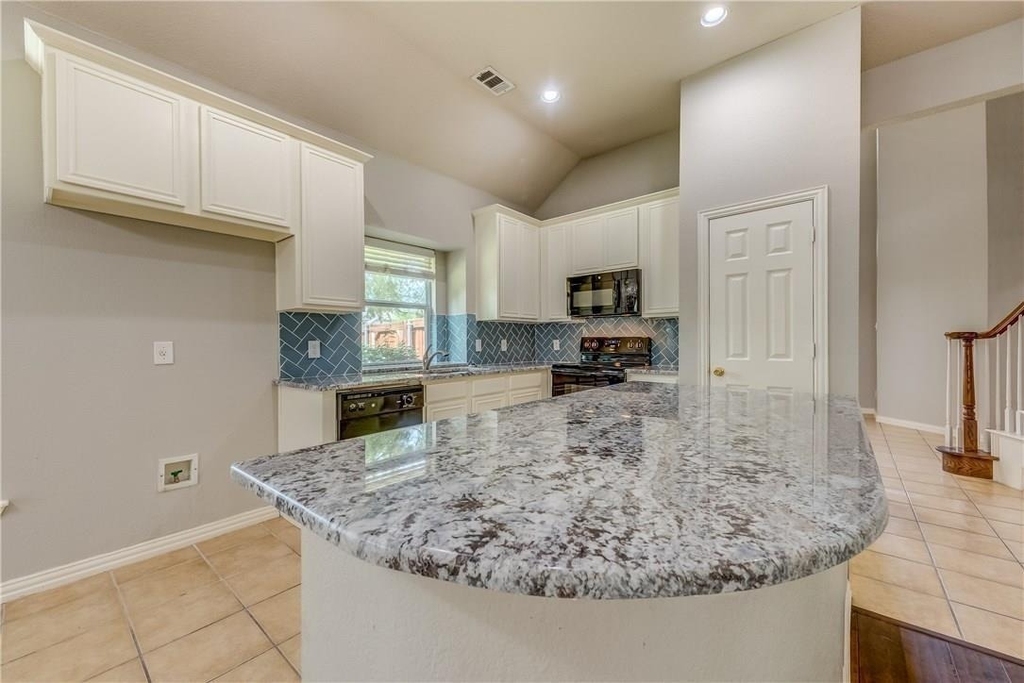 2300 Reston Drive - Photo 7