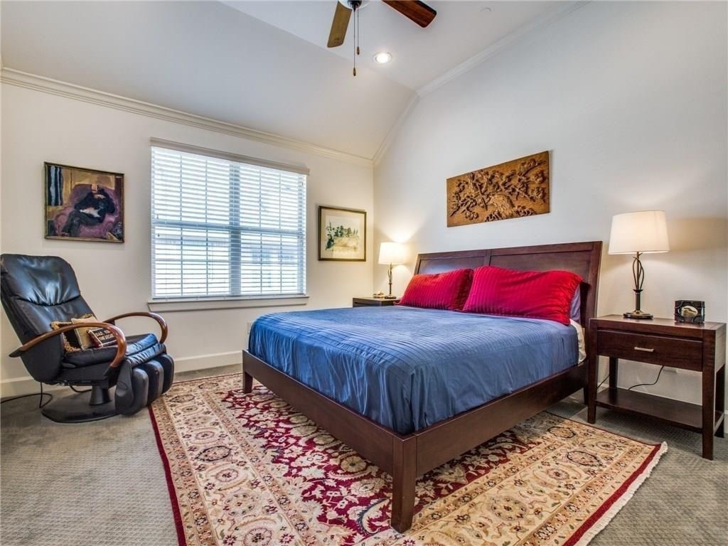 5034 Meridian Lane - Photo 17