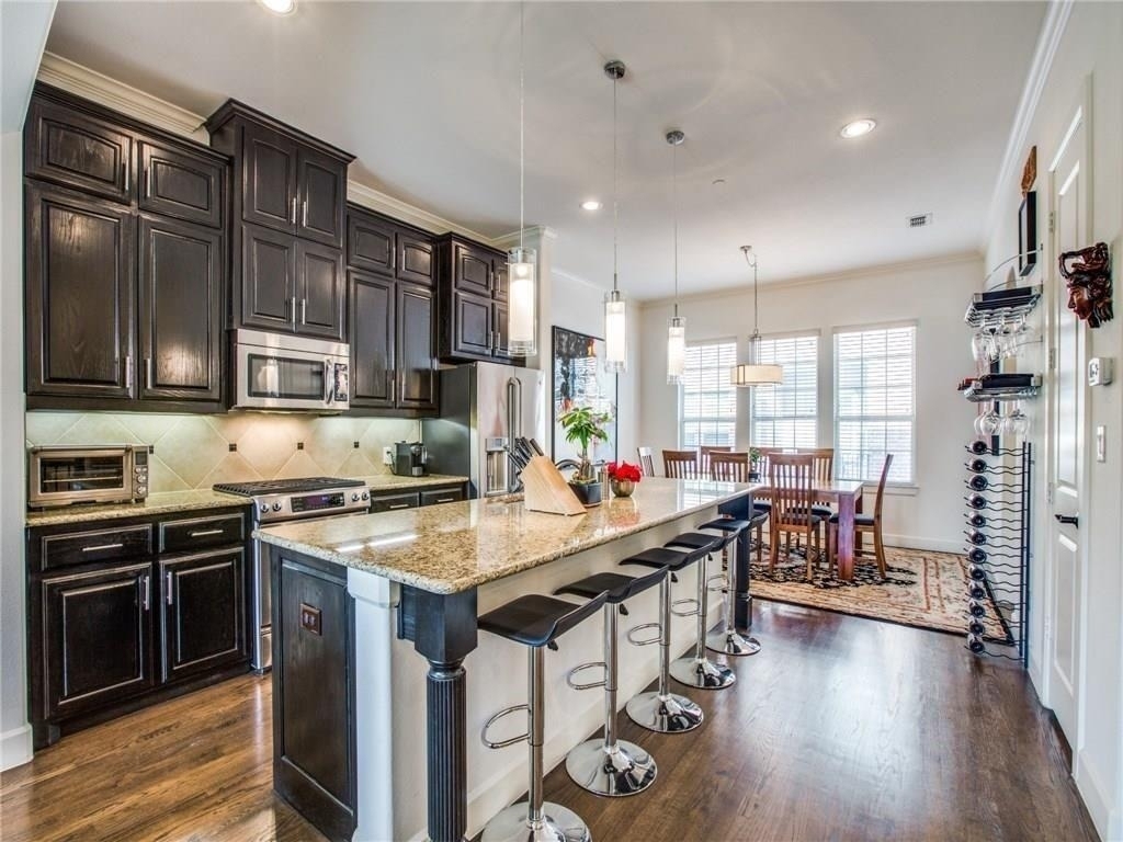 5034 Meridian Lane - Photo 13