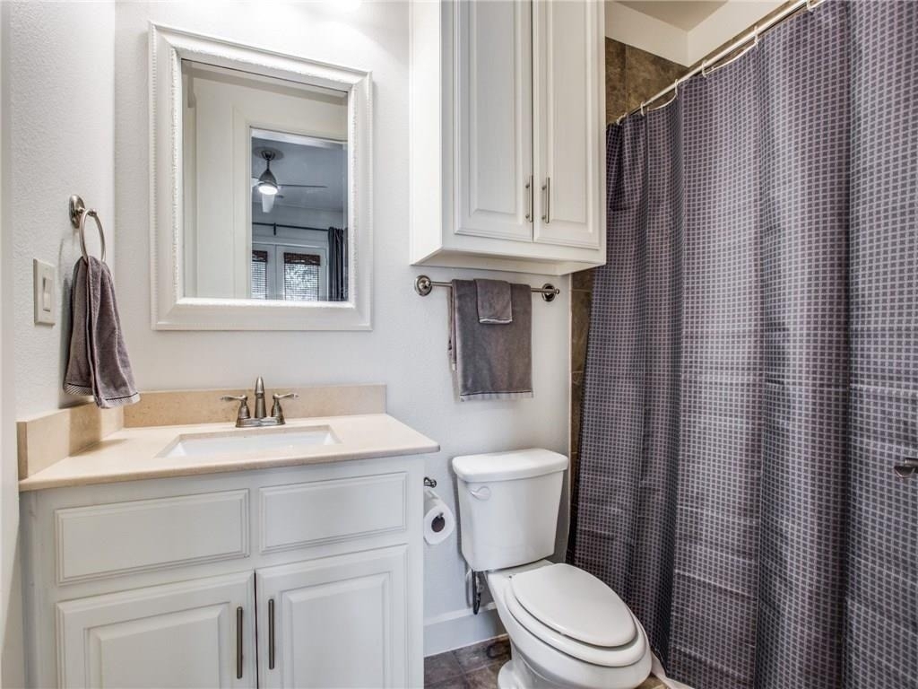 5034 Meridian Lane - Photo 4