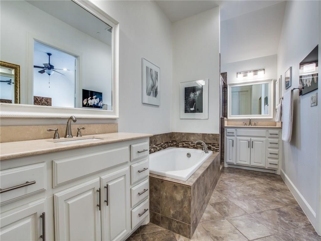 5034 Meridian Lane - Photo 18