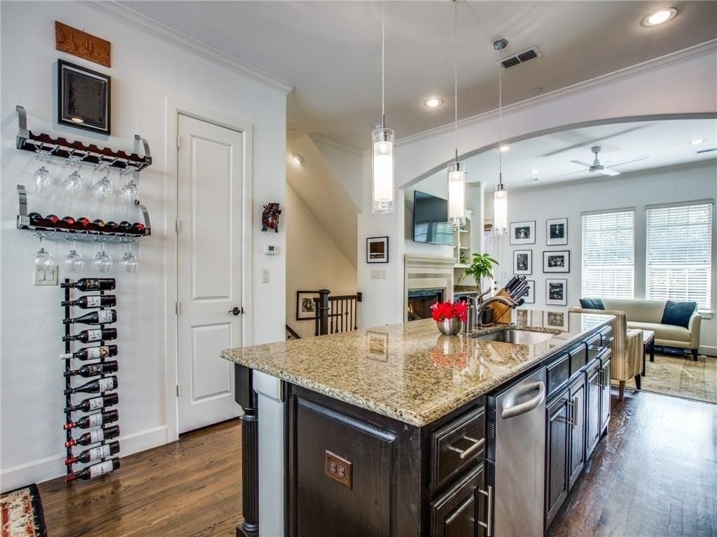 5034 Meridian Lane - Photo 12