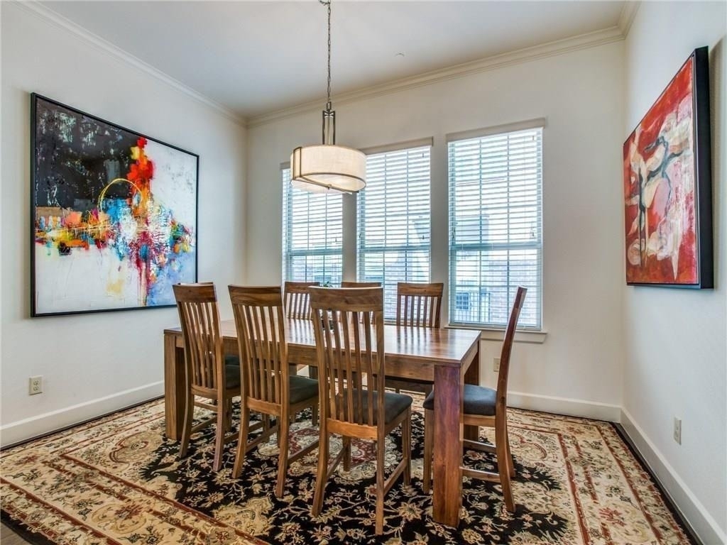 5034 Meridian Lane - Photo 9