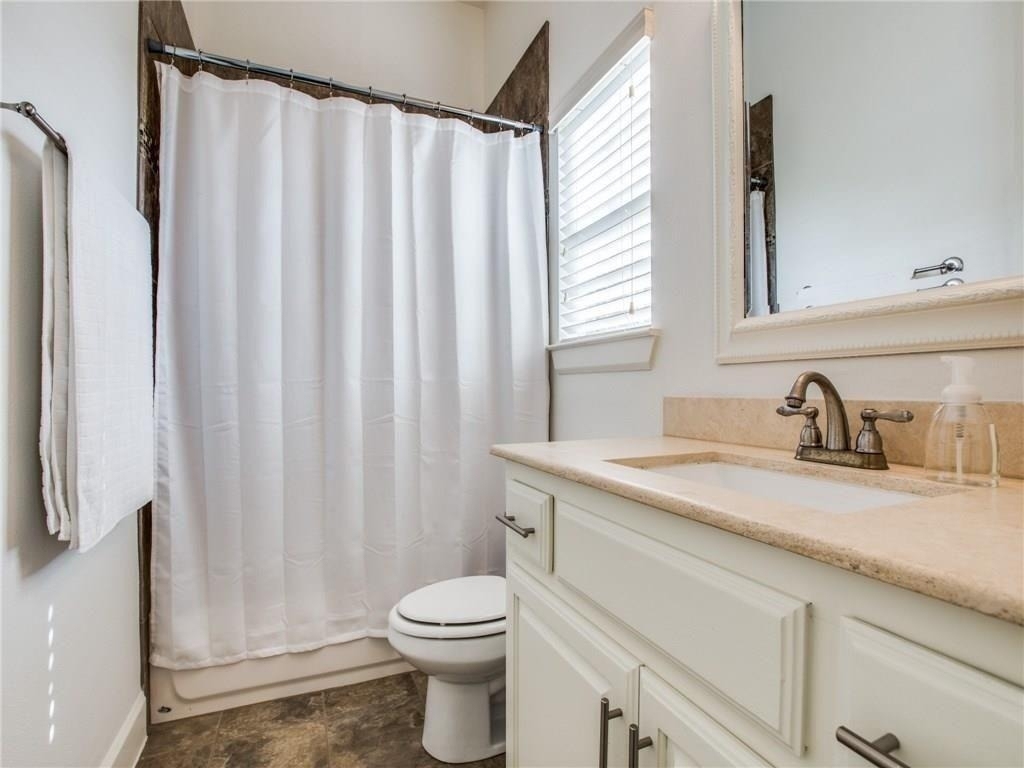 5034 Meridian Lane - Photo 21