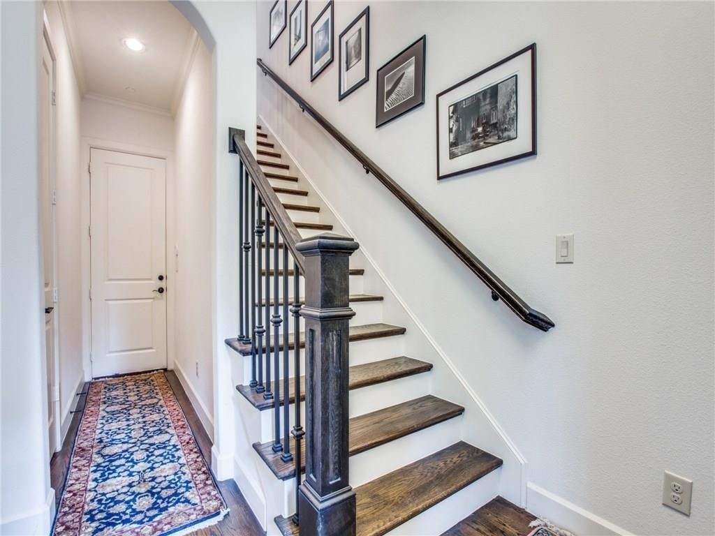 5034 Meridian Lane - Photo 2