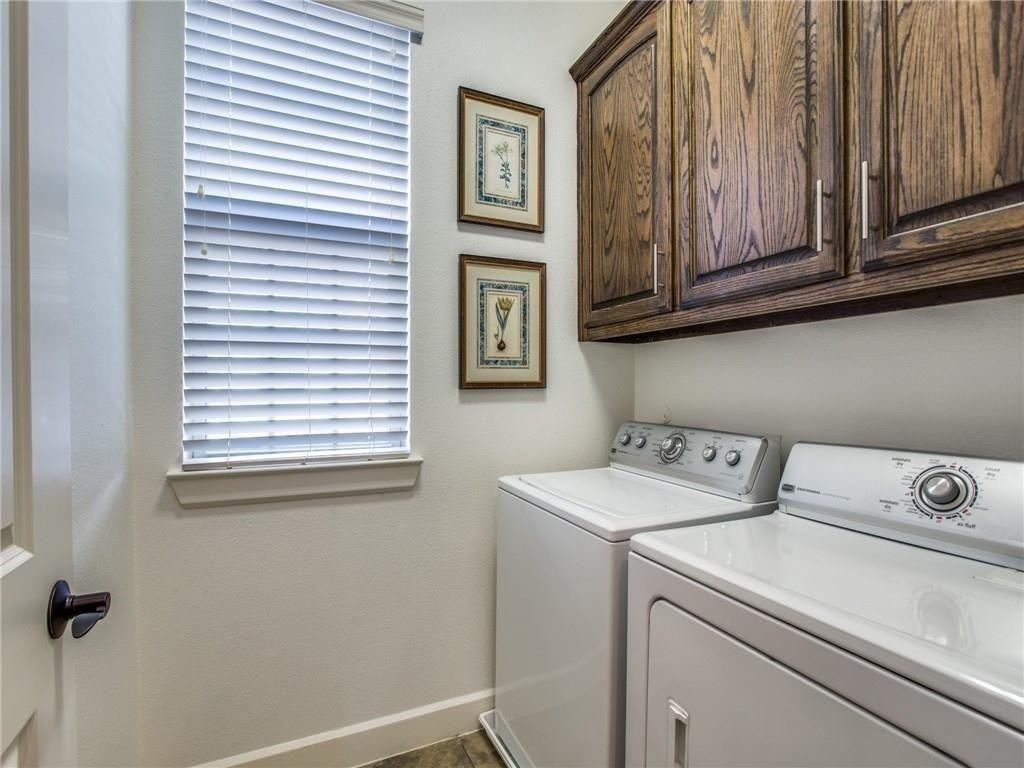 5034 Meridian Lane - Photo 15