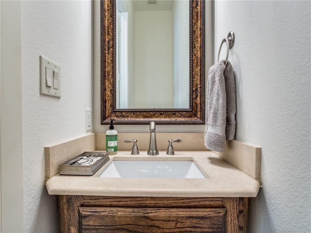5034 Meridian Lane - Photo 14