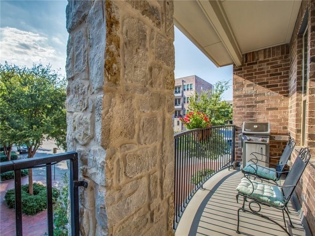 5034 Meridian Lane - Photo 23