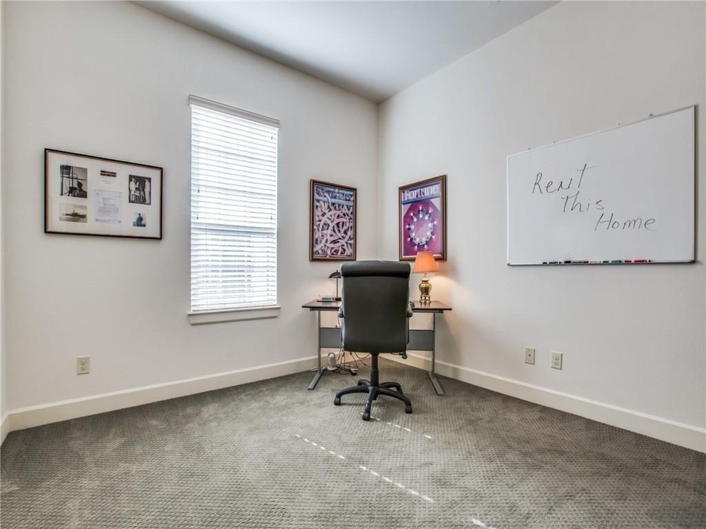 5034 Meridian Lane - Photo 3