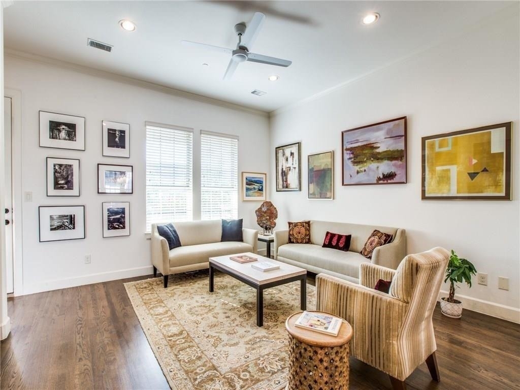 5034 Meridian Lane - Photo 7