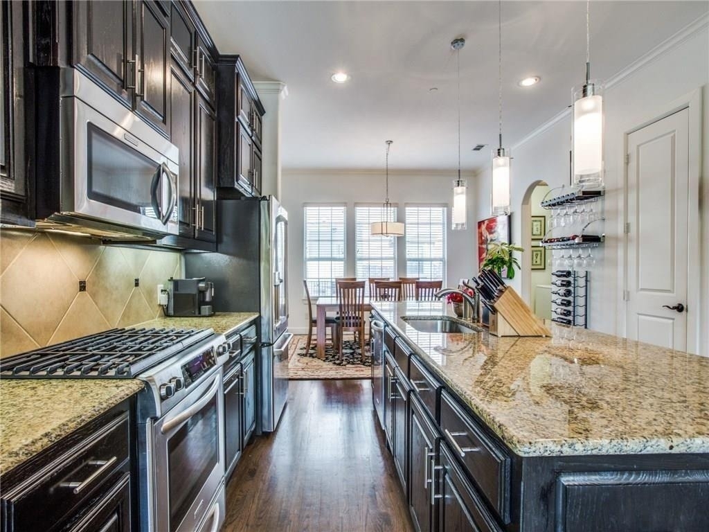 5034 Meridian Lane - Photo 10