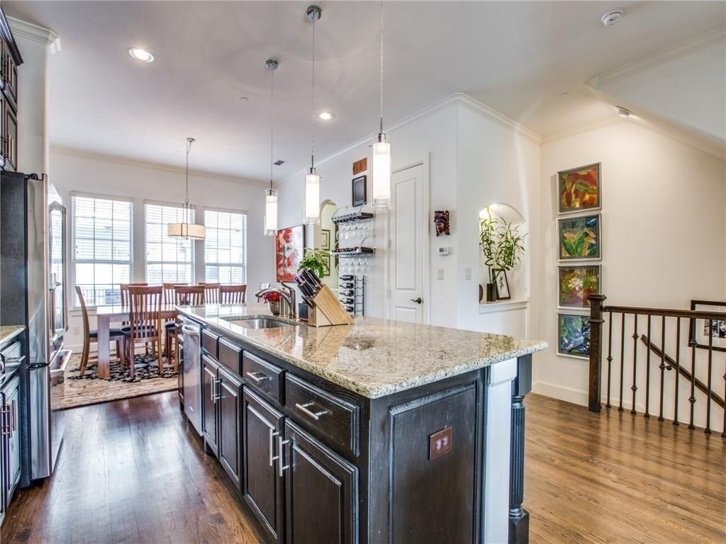 5034 Meridian Lane - Photo 8