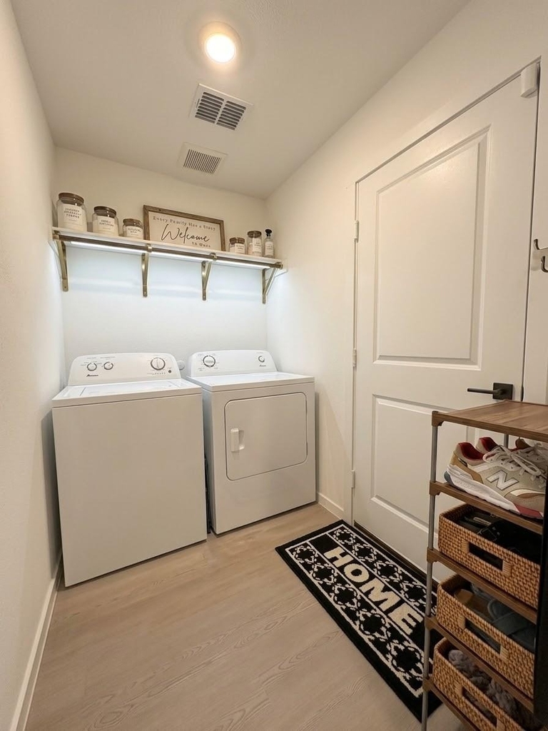 3064 Ashbrook Lane - Photo 12