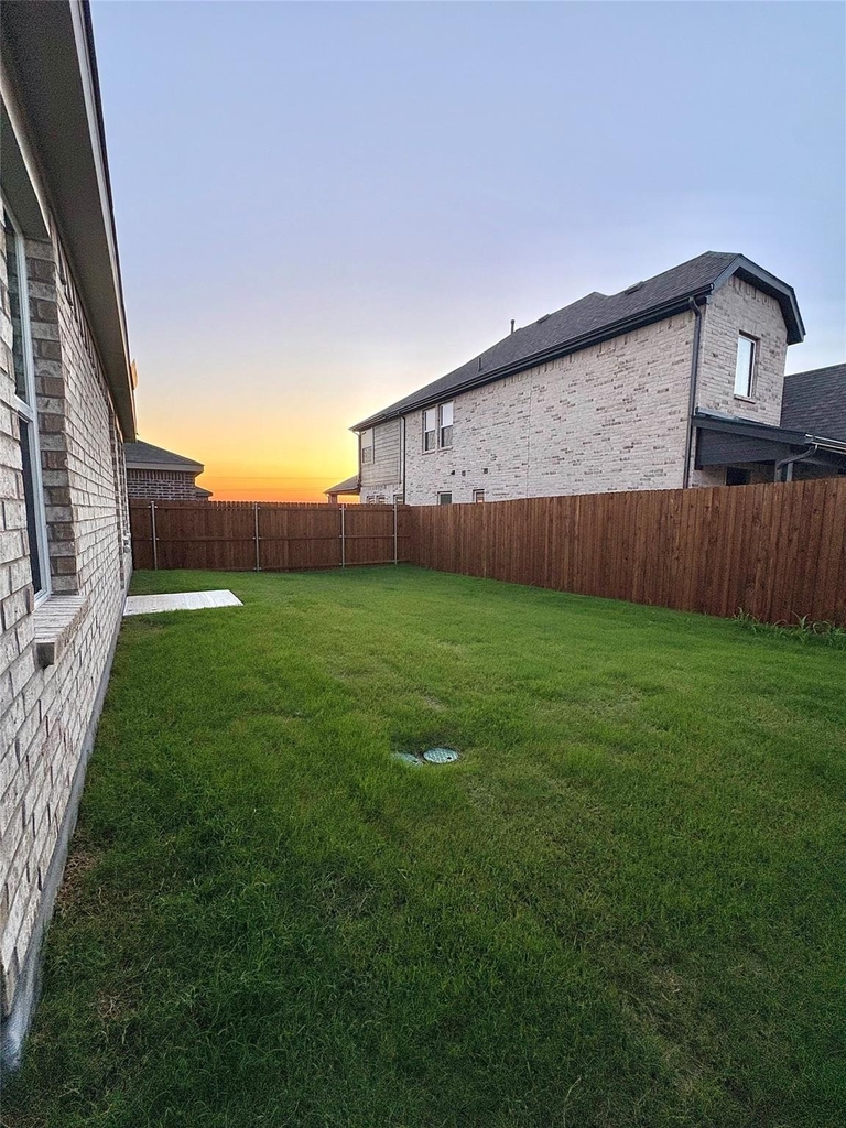 3064 Ashbrook Lane - Photo 13