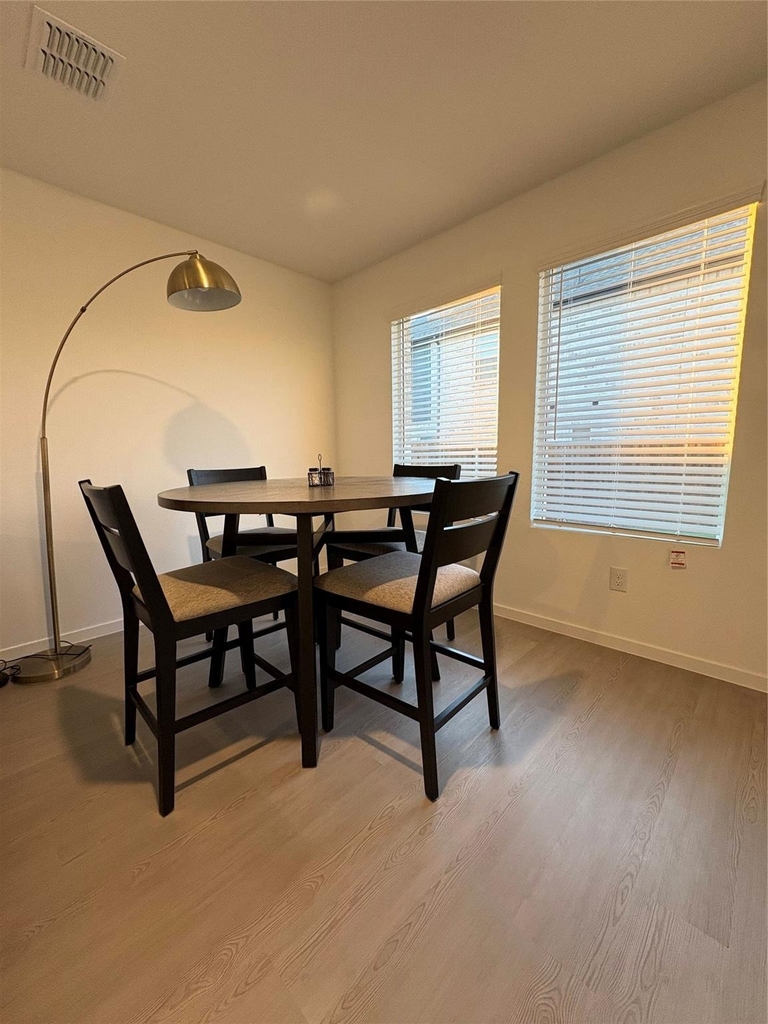3064 Ashbrook Lane - Photo 8