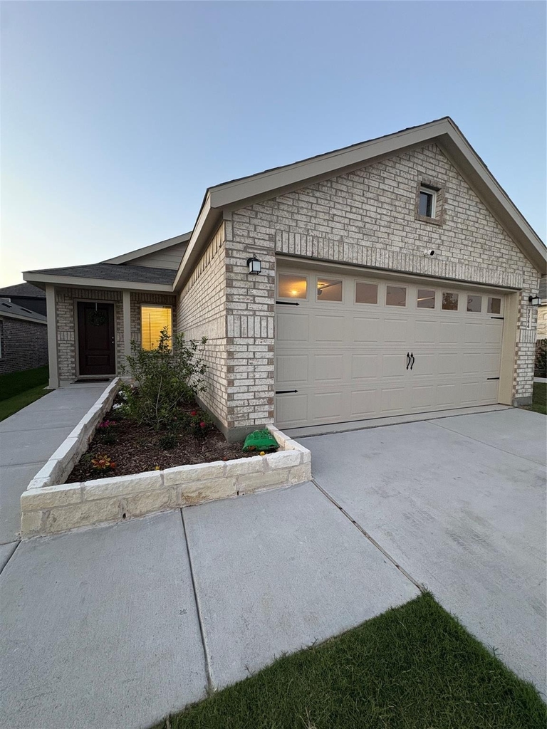 3064 Ashbrook Lane - Photo 15