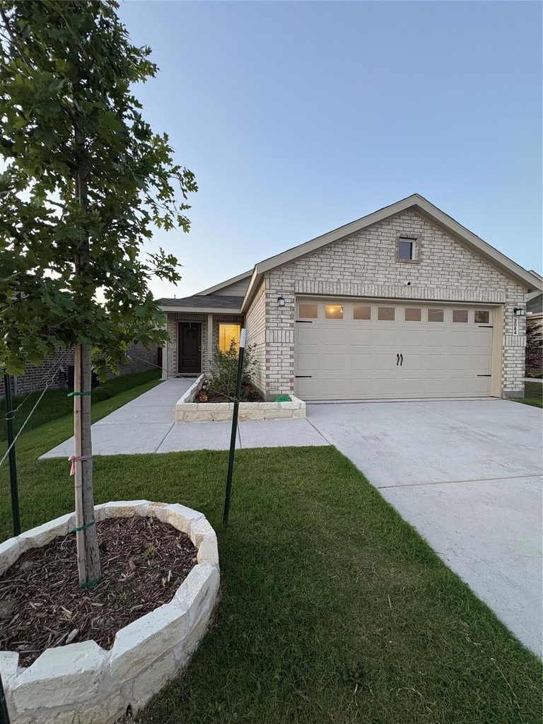 3064 Ashbrook Lane - Photo 0