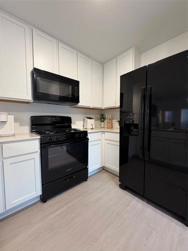 3064 Ashbrook Lane - Photo 7