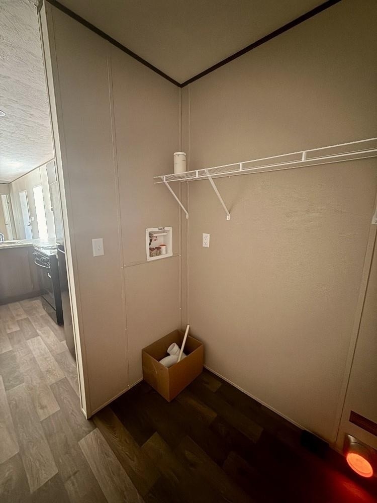 437 Rs County Road 3333 - Photo 5