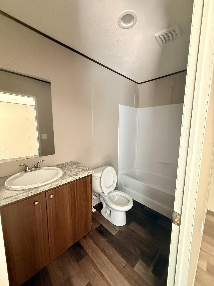 437 Rs County Road 3333 - Photo 10