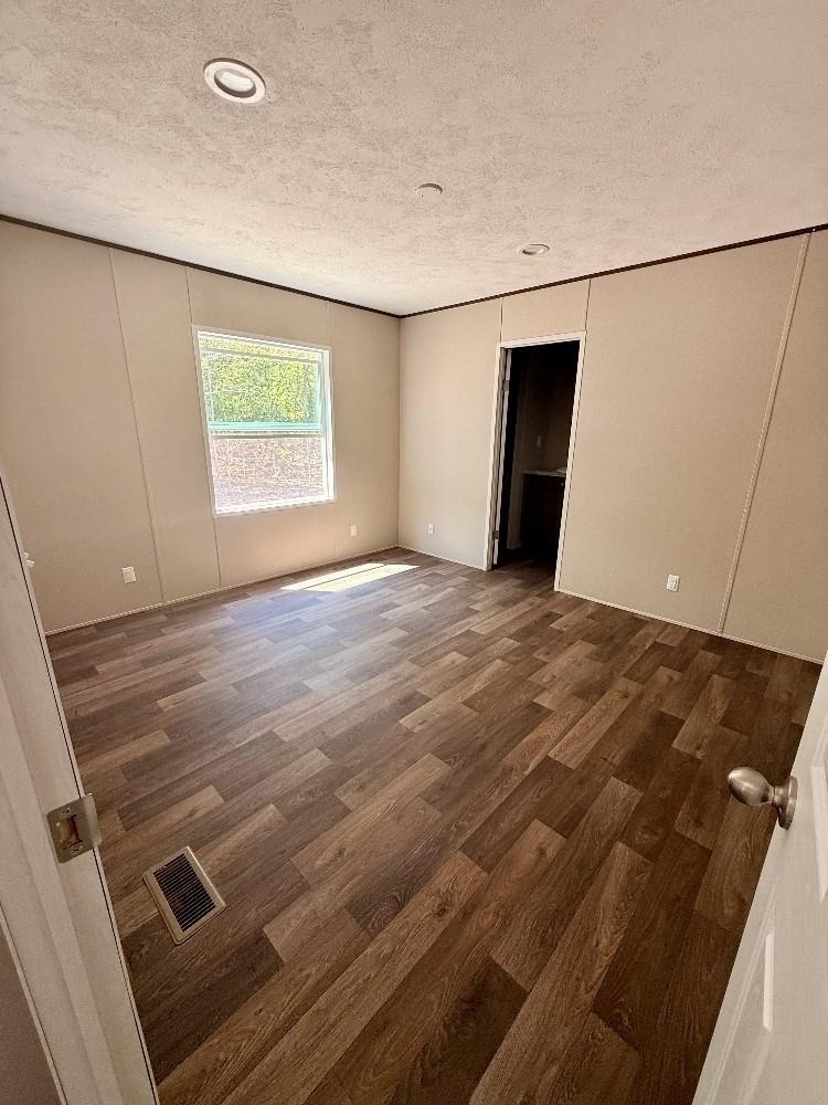 437 Rs County Road 3333 - Photo 12