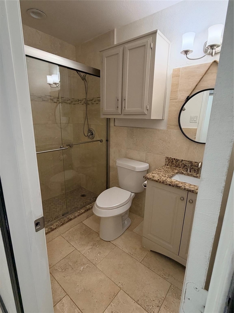 118 Country Bend Drive - Photo 10
