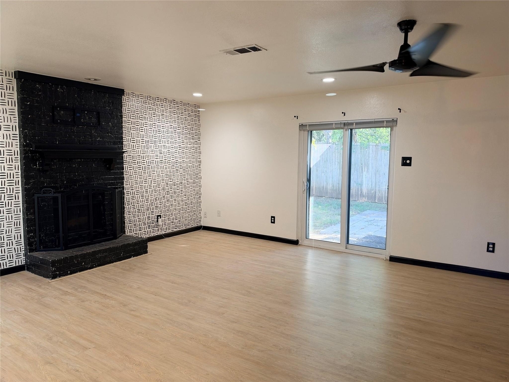 118 Country Bend Drive - Photo 3