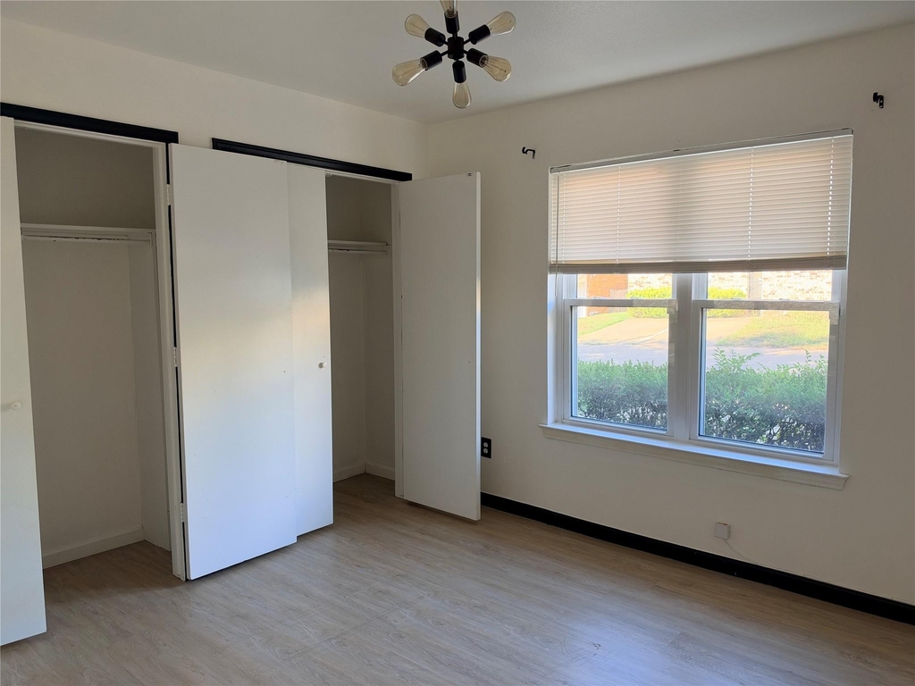 118 Country Bend Drive - Photo 5