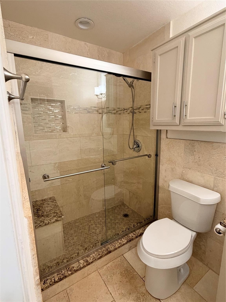 118 Country Bend Drive - Photo 9