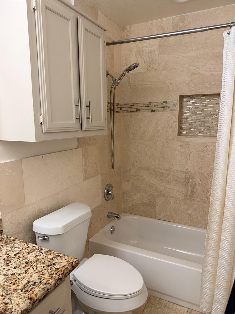 118 Country Bend Drive - Photo 8